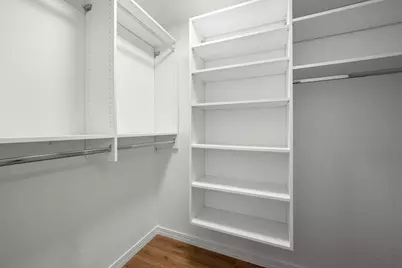 2310 Cypresstree Drive, Spring, TX 77373 - Photo 20