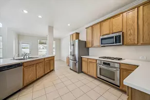 13115 Hampton Bay Dr, Pearland, TX 77584 - Photo 16