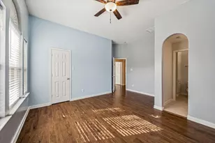 13115 Hampton Bay Dr, Pearland, TX 77584 - Photo 26