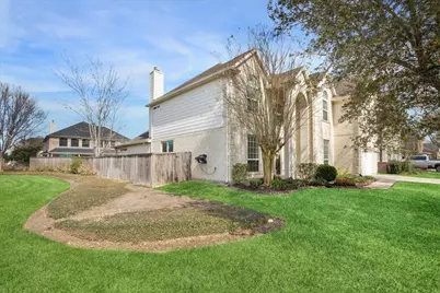 13115 Hampton Bay Drive, Pearland, TX 77584 - Photo 30