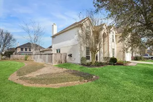 13115 Hampton Bay Dr, Pearland, TX 77584 - Photo 30