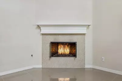 13115 Hampton Bay Drive, Pearland, TX 77584 - Photo 12