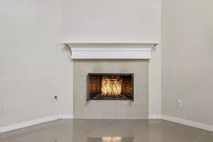 13115 Hampton Bay Dr, Pearland, TX 77584 - Photo 12