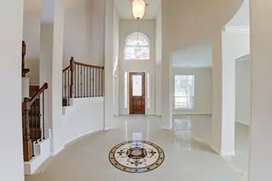 13115 Hampton Bay Dr, Pearland, TX 77584 - Photo 1