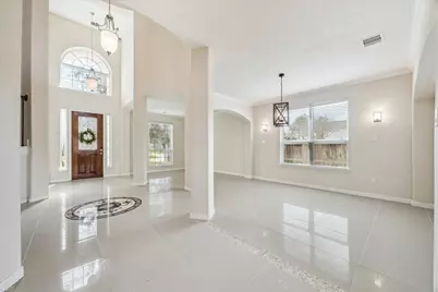 13115 Hampton Bay Drive, Pearland, TX 77584 - Photo 8