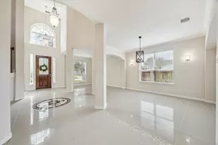 13115 Hampton Bay Dr, Pearland, TX 77584 - Photo 8