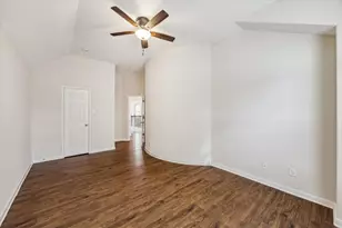 13115 Hampton Bay Dr, Pearland, TX 77584 - Photo 24