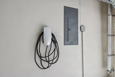 13115 Hampton Bay Drive, Pearland, TX 77584 - Photo 30