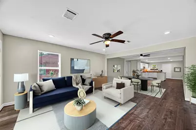 2217 10th Street, Galena Park, TX 77547 - Photo 6