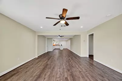 2217 10th Street, Galena Park, TX 77547 - Photo 4