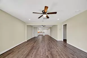 2217 10th St, Galena Park, TX 77547 - Photo 4