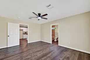 2217 10th St, Galena Park, TX 77547 - Photo 12