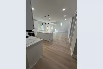 20027 Venetto Street, Spring, TX 77388 - Photo 18