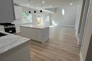 20027 Venetto St, Spring, TX 77388 - Photo 18