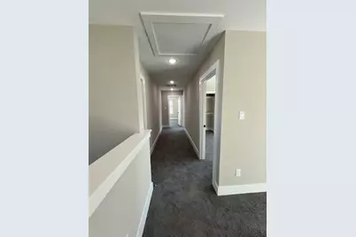 20027 Venetto Street, Spring, TX 77388 - Photo 20