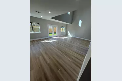 20027 Venetto Street, Spring, TX 77388 - Photo 30
