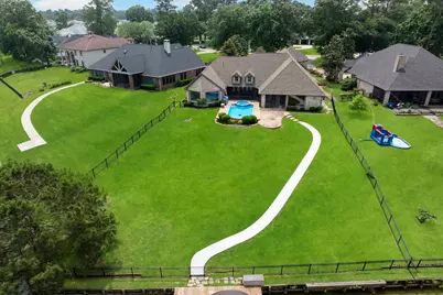 11520 Grandview Drive, Montgomery, TX 77356 - Photo 36