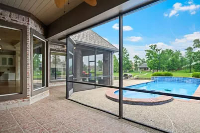 11520 Grandview Drive, Montgomery, TX 77356 - Photo 30