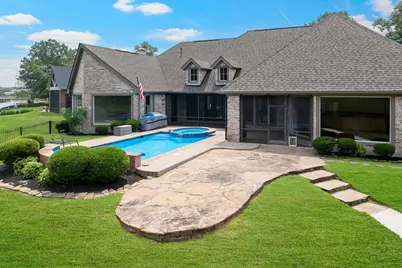 11520 Grandview Drive, Montgomery, TX 77356 - Photo 34