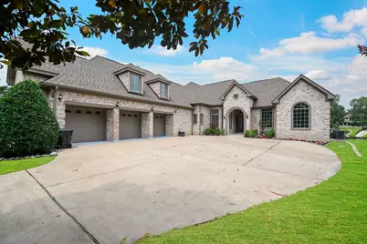 11520 Grandview Drive, Montgomery, TX 77356 - Photo 2