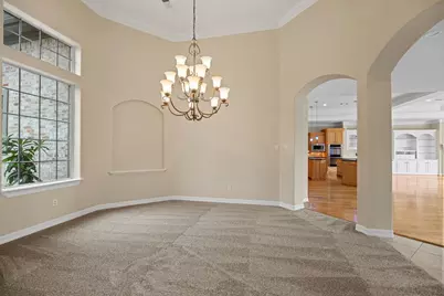 11520 Grandview Drive, Montgomery, TX 77356 - Photo 6