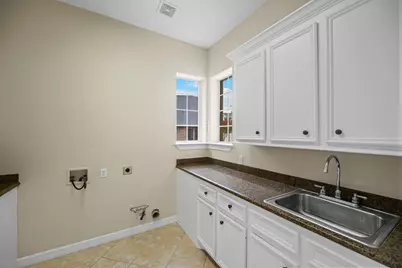 11520 Grandview Drive, Montgomery, TX 77356 - Photo 38