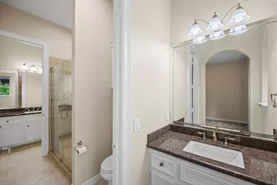 11520 Grandview Drive, Montgomery, TX 77356 - Photo 22