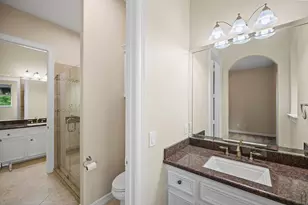 11520 Grand View Dr, Montgomery, TX 77356 - Photo 22