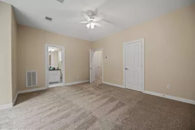 11520 Grandview Drive, Montgomery, TX 77356 - Photo 26