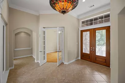 11520 Grandview Drive, Montgomery, TX 77356 - Photo 4