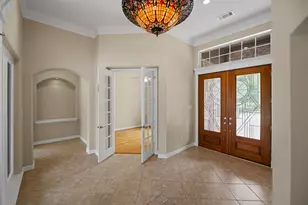 11520 Grand View Dr, Montgomery, TX 77356 - Photo 4