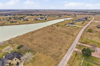 13606 Lake Ridge Drive, Richmond, TX 77469 - Photo 2