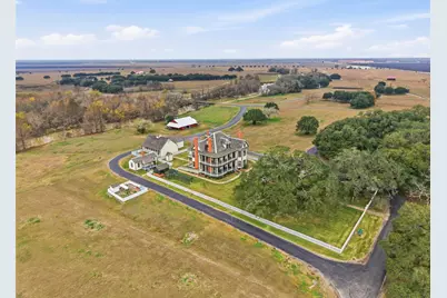 13606 Lake Ridge Drive, Richmond, TX 77469 - Photo 4