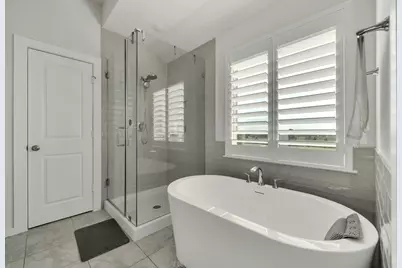 16531 Lake Austin Street, Cypress, TX 77433 - Photo 24