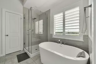 16531 Lake Austin St, Cypress, TX 77433 - Photo 24