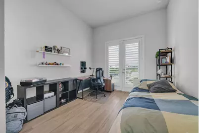 16531 Lake Austin Street, Cypress, TX 77433 - Photo 14