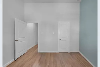 16531 Lake Austin Street, Cypress, TX 77433 - Photo 18