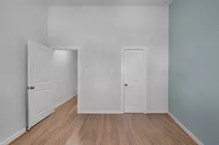 16531 Lake Austin St, Cypress, TX 77433 - Photo 18