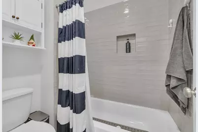 16531 Lake Austin Street, Cypress, TX 77433 - Photo 16