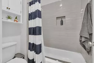 16531 Lake Austin St, Cypress, TX 77433 - Photo 16