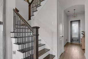 16531 Lake Austin St, Cypress, TX 77433 - Photo 12