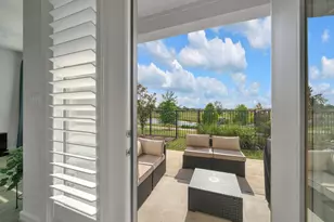 16531 Lake Austin St, Cypress, TX 77433 - Photo 10