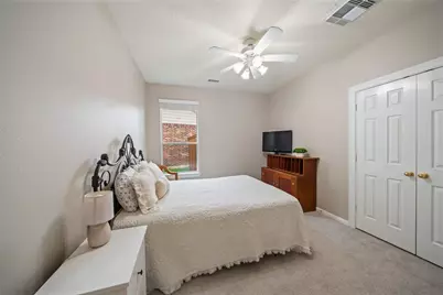 20839 Windy Briar Lane, Spring, TX 77379 - Photo 8