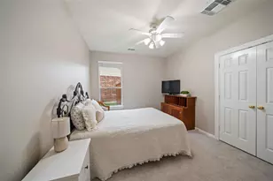 20839 Windy Briar Ln, Spring, TX 77379 - Photo 8