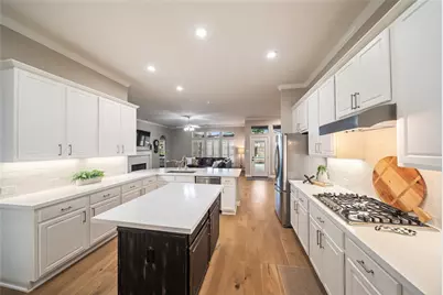 20839 Windy Briar Lane, Spring, TX 77379 - Photo 12