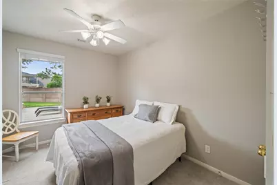 20839 Windy Briar Lane, Spring, TX 77379 - Photo 24