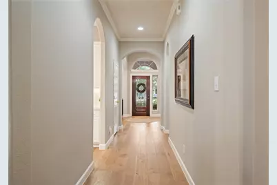 20839 Windy Briar Lane, Spring, TX 77379 - Photo 6