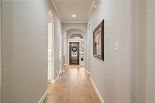 20839 Windy Briar Ln, Spring, TX 77379 - Photo 6