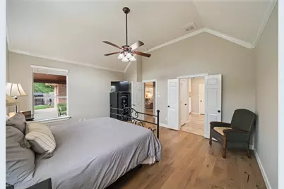 20839 Windy Briar Lane, Spring, TX 77379 - Photo 20