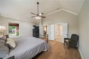20839 Windy Briar Ln, Spring, TX 77379 - Photo 20